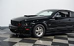2006 Mustang GT Prostreet Thumbnail 18