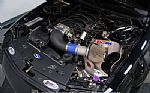 2006 Mustang GT Prostreet Thumbnail 31