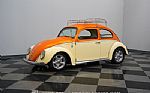 1962 Beetle Thumbnail 6