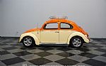 1962 Beetle Thumbnail 2