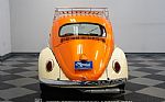 1962 Beetle Thumbnail 11