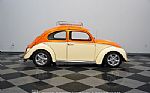 1962 Beetle Thumbnail 15