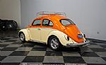 1962 Beetle Thumbnail 10