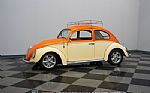 1962 Beetle Thumbnail 7