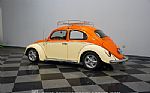 1962 Beetle Thumbnail 9