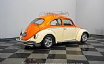1962 Beetle Thumbnail 13