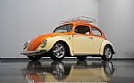 1962 Beetle Thumbnail 21