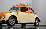 1962 Beetle Thumbnail 22