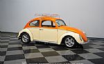 1962 Beetle Thumbnail 16