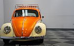1962 Beetle Thumbnail 20