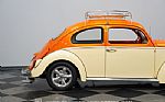 1962 Beetle Thumbnail 29