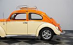 1962 Beetle Thumbnail 24