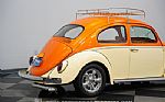1962 Beetle Thumbnail 26