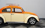 1962 Beetle Thumbnail 30