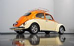 1962 Beetle Thumbnail 27