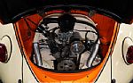 1962 Beetle Thumbnail 33