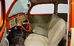 1962 Beetle Thumbnail 38