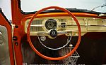 1962 Beetle Thumbnail 39