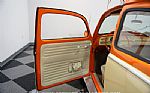 1962 Beetle Thumbnail 36