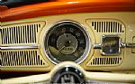 1962 Beetle Thumbnail 40