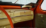 1962 Beetle Thumbnail 47
