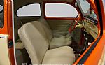 1962 Beetle Thumbnail 51