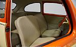 1962 Beetle Thumbnail 50