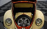 1962 Beetle Thumbnail 57