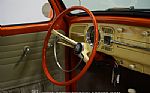 1962 Beetle Thumbnail 53