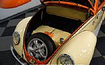 1962 Beetle Thumbnail 56