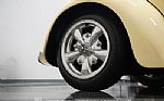 1962 Beetle Thumbnail 59