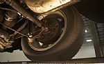 1962 Beetle Thumbnail 67