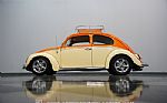1962 Beetle Thumbnail 74