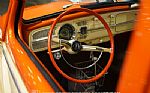1962 Beetle Thumbnail 75