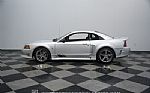 2001 Mustang Saleen S281 SC Thumbnail 2