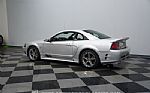 2001 Mustang Saleen S281 SC Thumbnail 9