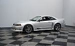 2001 Mustang Saleen S281 SC Thumbnail 7