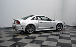 2001 Mustang Saleen S281 SC Thumbnail 14