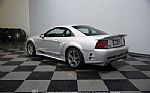 2001 Mustang Saleen S281 SC Thumbnail 10