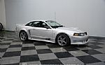 2001 Mustang Saleen S281 SC Thumbnail 16