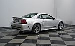 2001 Mustang Saleen S281 SC Thumbnail 13