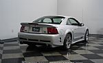 2001 Mustang Saleen S281 SC Thumbnail 12