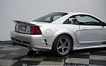 2001 Mustang Saleen S281 SC Thumbnail 25