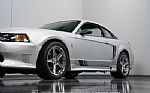 2001 Mustang Saleen S281 SC Thumbnail 21