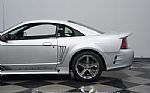 2001 Mustang Saleen S281 SC Thumbnail 23