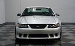 2001 Mustang Saleen S281 SC Thumbnail 18