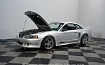 2001 Mustang Saleen S281 SC Thumbnail 30