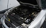 2001 Mustang Saleen S281 SC Thumbnail 31