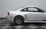 2001 Mustang Saleen S281 SC Thumbnail 28