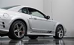 2001 Mustang Saleen S281 SC Thumbnail 27